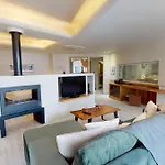 Hotel Valeni Boutique &