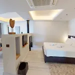 Hotel Valeni Boutique Hotel&spa