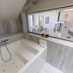Valeni Boutique & Hotel Portariá