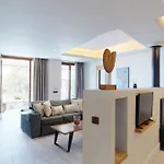 Valeni Boutique Hotel&spa