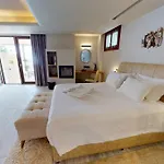 Valeni Boutique & Portariá