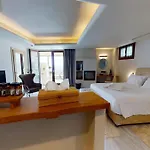 Valeni Boutique Hotel&spa Hotel 4*
