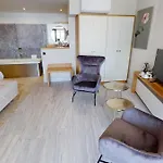 Hotel Valeni Boutique Hotel&spa Portariá