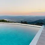 Valeni Boutique Hotel&spa Hotel 4*