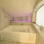 Valeni Boutique Hotel&spa Hotel Portariá