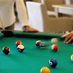 Valeni Boutique Hotel&spa 4* Portariá
