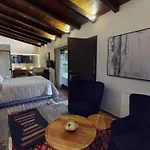 Valeni Boutique & 호텔 포르테리아
