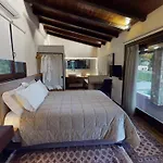 Valeni Boutique & Hotel 4*
