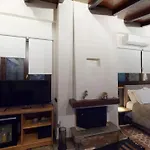 Valeni Boutique Hotel&spa Hotel Portariá