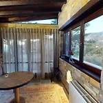 Valeni Boutique &