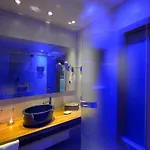 Valeni Boutique & 4*