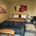 Valeni Boutique & Hotel