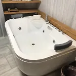 Valeni Boutique & Hotel 4*