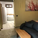 Hotel Valeni Boutique Hotel&spa
