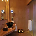 Valeni Boutique Hotel&spa 4* Portariá