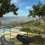 Valeni Boutique Hotel&spa 4*
