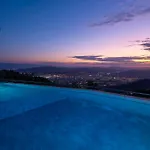 Valeni Boutique & Ξενοδοχείο