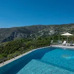 Valeni Boutique & Πορταριά