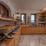 Valeni Boutique & Ξενοδοχείο
