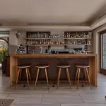 Valeni Boutique & Ξενοδοχείο 4*