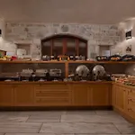 Ξενοδοχείο Valeni Boutique & Πορταριά