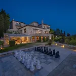 Valeni Boutique & 4*