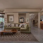 Valeni Boutique & Πορταριά