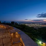 Valeni Boutique & 4* Πορταριά