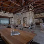 Ξενοδοχείο Valeni Boutique &
