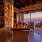 Ξενοδοχείο Valeni Boutique & 4*