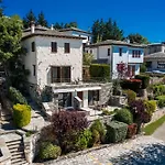 Ξενοδοχείο Valeni Boutique &