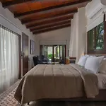 Valeni Boutique & Ξενοδοχείο 4*