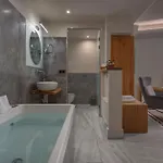 Ξενοδοχείο Valeni Boutique & 4*