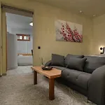 Valeni Boutique & 4*