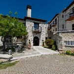 Valeni Boutique &