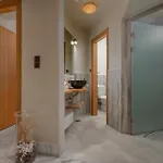 Valeni Boutique & Ξενοδοχείο 4*