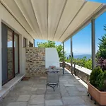 Valeni Boutique & 4*
