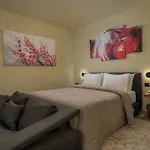 Valeni Boutique & 4* Πορταριά