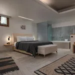 Valeni Boutique & Ξενοδοχείο