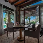 Valeni Boutique & Ξενοδοχείο 4*