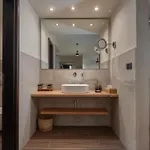 Ξενοδοχείο Valeni Boutique &