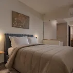 Ξενοδοχείο Valeni Boutique & 4*