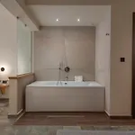 Valeni Boutique & Ξενοδοχείο 4*