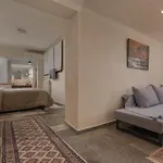 Valeni Boutique & Ξενοδοχείο Πορταριά