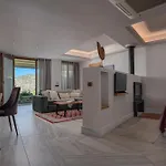 Ξενοδοχείο Valeni Boutique &
