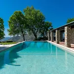 Ξενοδοχείο Valeni Boutique & 4*