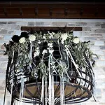 Valeni Boutique & Hotel