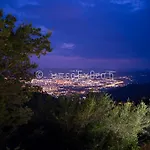 Valeni Boutique Hotel&spa 4*