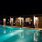 Valeni Boutique Hotel&spa Hotel