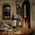 Valeni Boutique Hotel&spa